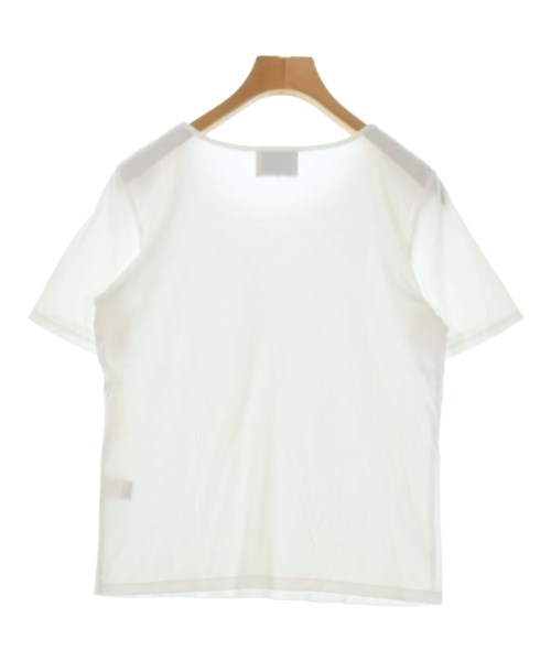 UNITED ARROWS（ユナイテッドアローズ）Tシャツ・カットソー 白 サイズ:F レディース/2200725099190