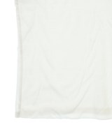 UNITED ARROWS（ユナイテッドアローズ）Tシャツ・カットソー 白 サイズ:F レディース/2200725099190