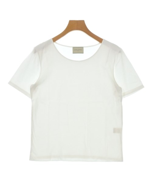 UNITED ARROWS(ユナイテッドアローズ)のTシャツ・カットソー サイズ:F 4,000円