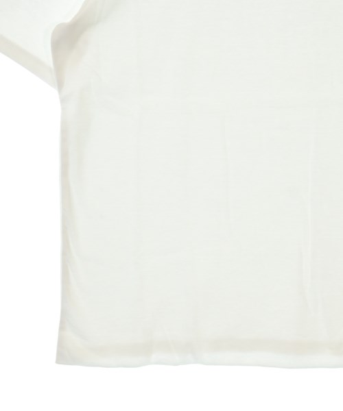 UNITED ARROWS（ユナイテッドアローズ）Tシャツ・カットソー 白 サイズ:F レディース/2200725099206