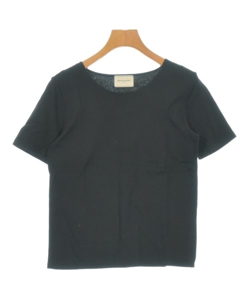 UNITED ARROWS(ユナイテッドアローズ)のTシャツ・カットソー サイズ:F 4,000円