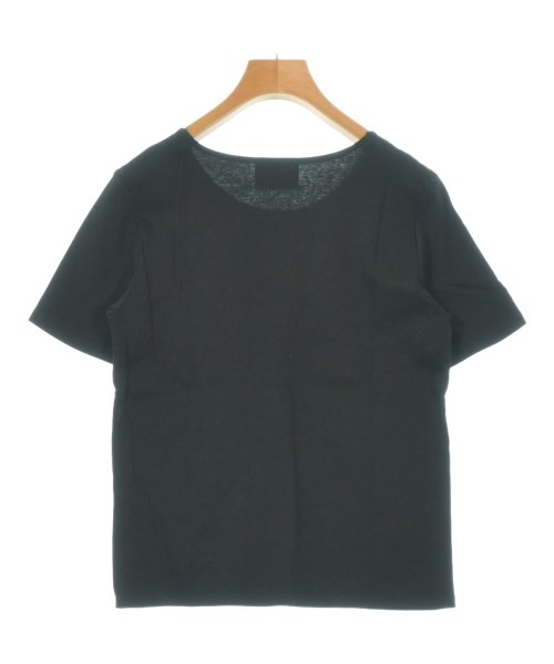 UNITED ARROWS（ユナイテッドアローズ）Tシャツ・カットソー 黒 サイズ:F レディース/2200725099213