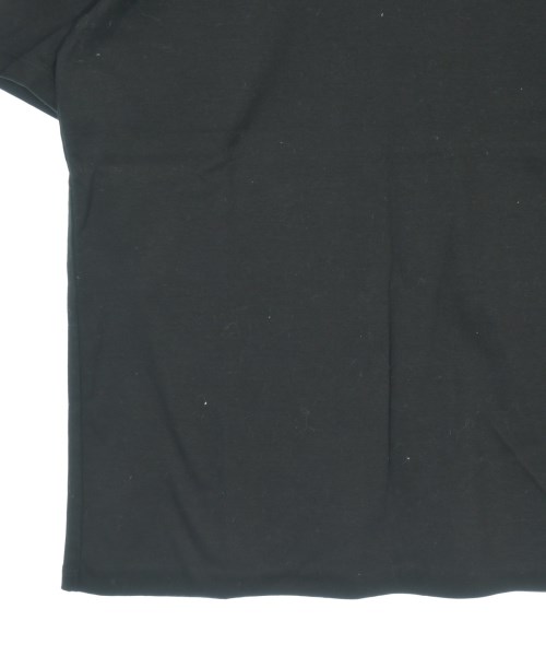 UNITED ARROWS（ユナイテッドアローズ）Tシャツ・カットソー 黒 サイズ:F レディース/2200725099213