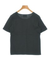 UNITED ARROWS（ユナイテッドアローズ）Tシャツ・カットソー 黒 サイズ:F レディース/2200725099213