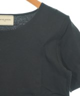 UNITED ARROWS（ユナイテッドアローズ）Tシャツ・カットソー 黒 サイズ:F レディース/2200725099213