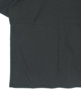 UNITED ARROWS（ユナイテッドアローズ）Tシャツ・カットソー 黒 サイズ:F レディース/2200725099213