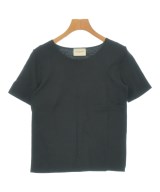 UNITED ARROWS Tシャツ・カットソー