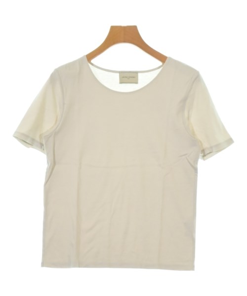 UNITED ARROWS(ユナイテッドアローズ)のTシャツ・カットソー サイズ:F 4,000円