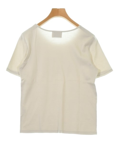 UNITED ARROWS（ユナイテッドアローズ）Tシャツ・カットソー ベージュ サイズ:F レディース/2200725099220