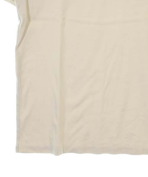 UNITED ARROWS（ユナイテッドアローズ）Tシャツ・カットソー ベージュ サイズ:F レディース/2200725099220