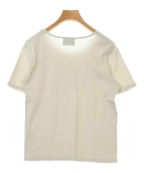 UNITED ARROWS（ユナイテッドアローズ）Tシャツ・カットソー ベージュ サイズ:F レディース/2200725099220