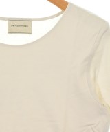 UNITED ARROWS（ユナイテッドアローズ）Tシャツ・カットソー ベージュ サイズ:F レディース/2200725099220