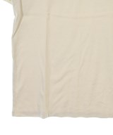UNITED ARROWS（ユナイテッドアローズ）Tシャツ・カットソー ベージュ サイズ:F レディース/2200725099220