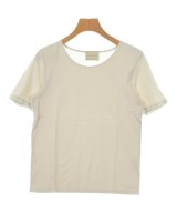 UNITED ARROWS Tシャツ・カットソー