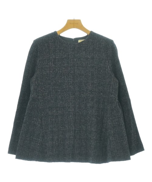 UNITED ARROWS(ユナイテッドアローズ)のブラウス サイズ:38(M位) 4,600円