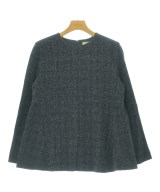 UNITED ARROWS ブラウス