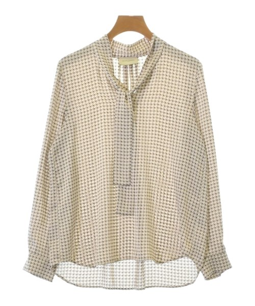UNITED ARROWS(ユナイテッドアローズ)のブラウス サイズ:F 5,000円