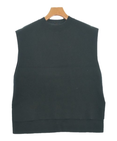 UNITED ARROWS(ユナイテッドアローズ)のベスト サイズ:F 2,900円
