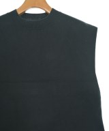 UNITED ARROWS（ユナイテッドアローズ）ベスト 黒 サイズ:F レディース/2200727935052