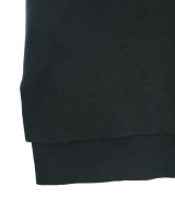 UNITED ARROWS（ユナイテッドアローズ）ベスト 黒 サイズ:F レディース/2200727935052