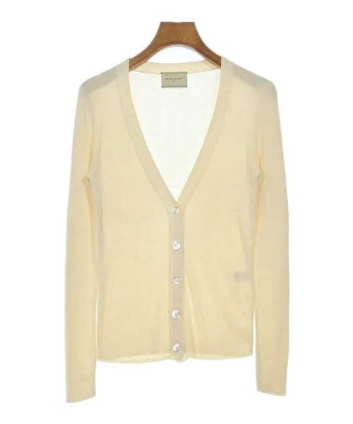 UNITED ARROWS(ユナイテッドアローズ)のカーディガン サイズ:-(M位) 3,600円