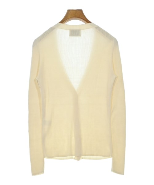 UNITED ARROWS（ユナイテッドアローズ）カーディガン ベージュ サイズ:-(M位) レディース/2200727974082