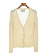 UNITED ARROWS（ユナイテッドアローズ）カーディガン ベージュ サイズ:-(M位) レディース/2200727974082