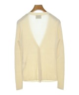 UNITED ARROWS（ユナイテッドアローズ）カーディガン ベージュ サイズ:-(M位) レディース/2200727974082