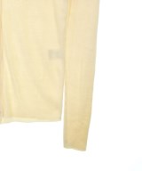 UNITED ARROWS（ユナイテッドアローズ）カーディガン ベージュ サイズ:-(M位) レディース/2200727974082
