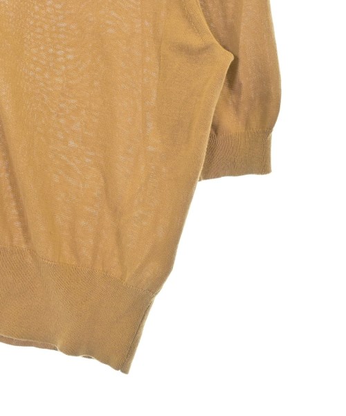UNITED ARROWS（ユナイテッドアローズ）カーディガン オレンジ サイズ:-(M位) レディース/2200727974099