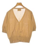 UNITED ARROWS（ユナイテッドアローズ）カーディガン オレンジ サイズ:-(M位) レディース/2200727974099