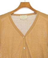 UNITED ARROWS（ユナイテッドアローズ）カーディガン オレンジ サイズ:-(M位) レディース/2200727974099