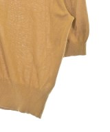UNITED ARROWS（ユナイテッドアローズ）カーディガン オレンジ サイズ:-(M位) レディース/2200727974099