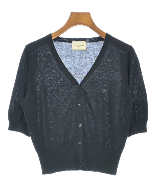 UNITED ARROWS(ユナイテッドアローズ)のカーディガン サイズ:-(M位) 3,000円