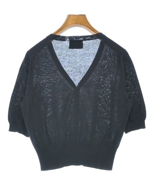 UNITED ARROWS（ユナイテッドアローズ）カーディガン 紺 サイズ:-(M位) レディース/2200727974105