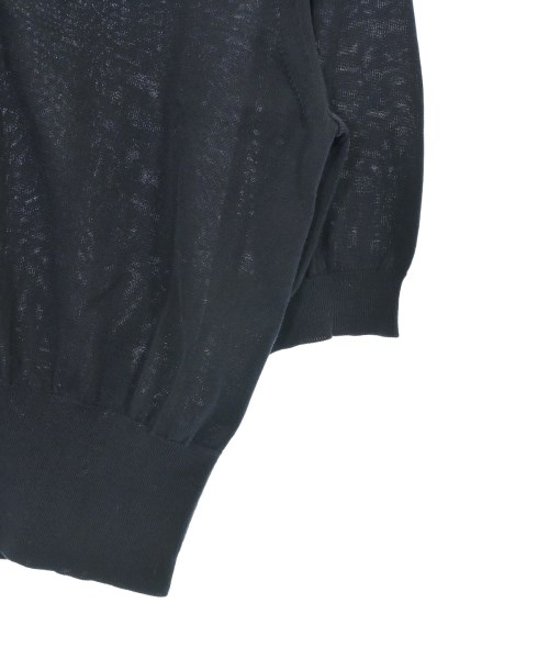 UNITED ARROWS（ユナイテッドアローズ）カーディガン 紺 サイズ:-(M位) レディース/2200727974105