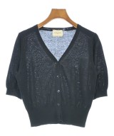 UNITED ARROWS（ユナイテッドアローズ）カーディガン 紺 サイズ:-(M位) レディース/2200727974105