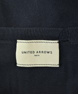 UNITED ARROWS（ユナイテッドアローズ）カーディガン 紺 サイズ:-(M位) レディース/2200727974105