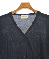 UNITED ARROWS（ユナイテッドアローズ）カーディガン 紺 サイズ:-(M位) レディース/2200727974105