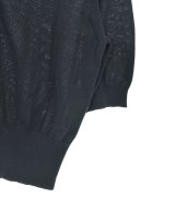 UNITED ARROWS（ユナイテッドアローズ）カーディガン 紺 サイズ:-(M位) レディース/2200727974105