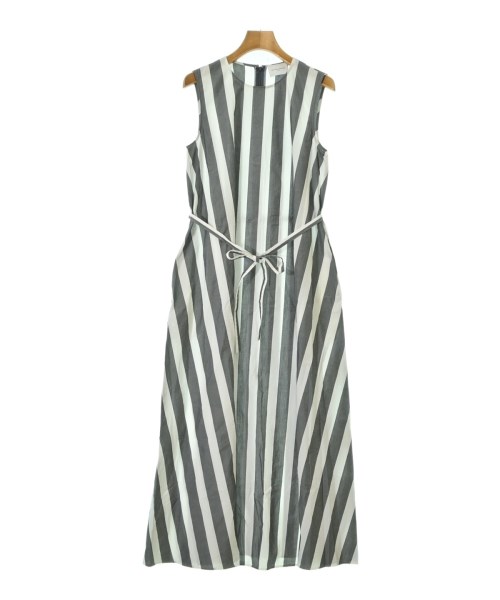 UNITED ARROWS(ユナイテッドアローズ)のワンピース サイズ:38(M位) 4,800円