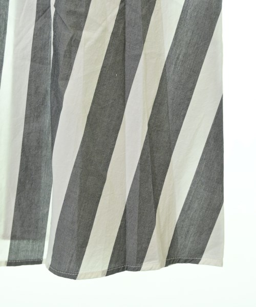 UNITED ARROWS（ユナイテッドアローズ）ワンピース グレー サイズ:38(M位) レディース/2200728092013