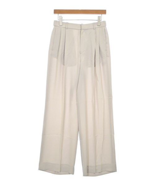 UNITED ARROWS(ユナイテッドアローズ)のその他 サイズ:40(M位) 4,200円