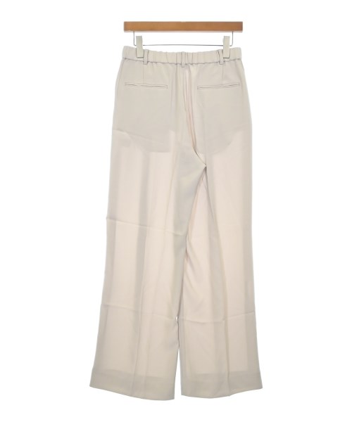 UNITED ARROWS（ユナイテッドアローズ）その他 ピンク サイズ:40(M位) レディース/2200728092037