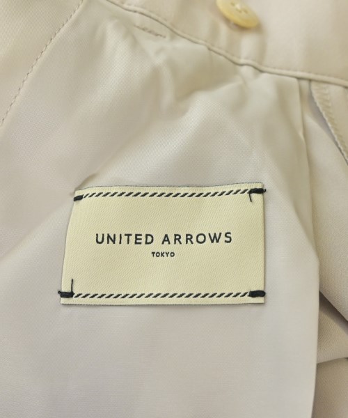 UNITED ARROWS（ユナイテッドアローズ）その他 ピンク サイズ:40(M位) レディース/2200728092037