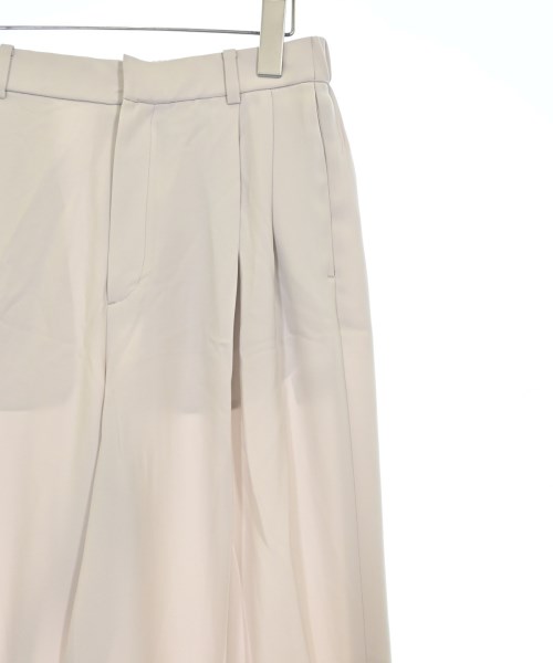 UNITED ARROWS（ユナイテッドアローズ）その他 ピンク サイズ:40(M位) レディース/2200728092037