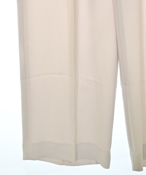 UNITED ARROWS（ユナイテッドアローズ）その他 ピンク サイズ:40(M位) レディース/2200728092037