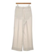 UNITED ARROWS（ユナイテッドアローズ）その他 ピンク サイズ:40(M位) レディース/2200728092037
