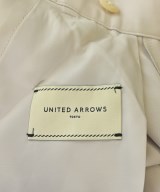 UNITED ARROWS（ユナイテッドアローズ）その他 ピンク サイズ:40(M位) レディース/2200728092037