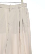 UNITED ARROWS（ユナイテッドアローズ）その他 ピンク サイズ:40(M位) レディース/2200728092037